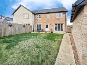 Photo 12- click for photo gallery